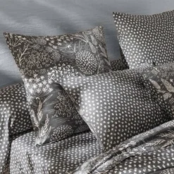 Housse De Couette, Hortense 7 Housse De Couette, Hortense -Pas Cher Zen Repos Magasin c458fdfc8ccb4ca5994109ed7aa43fbc