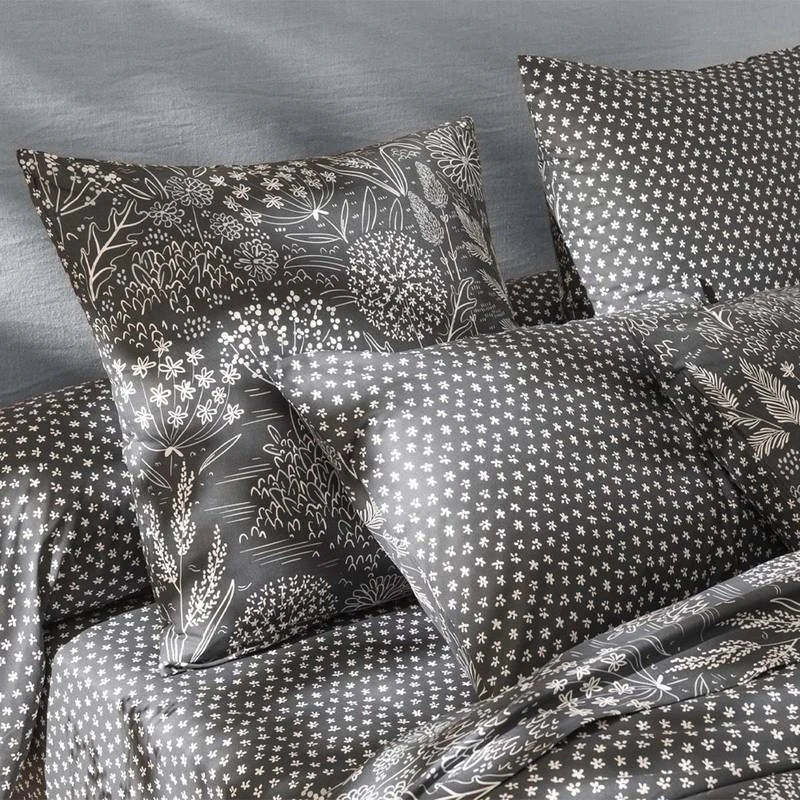 Housse De Couette, Hortense 5 Housse De Couette, Hortense – Image 3