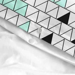 Igloo Set Housse Couette Berceau 100x135 11 Igloo Set Housse Couette Berceau 100x135 -Pas Cher Zen Repos Magasin c46ae3eb762f4201867cce527130589c