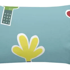 Funnysaurus Set Housse Couette 100x120 -Pas Cher Zen Repos Magasin c490cb3c339c427989ac213c057fb73f.cropped 85 427 1821 1148.processed