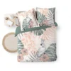 Parure De Couette Fidji -Pas Cher Zen Repos Magasin c4942b4b7f9346c793fd2d4c5dc9e751