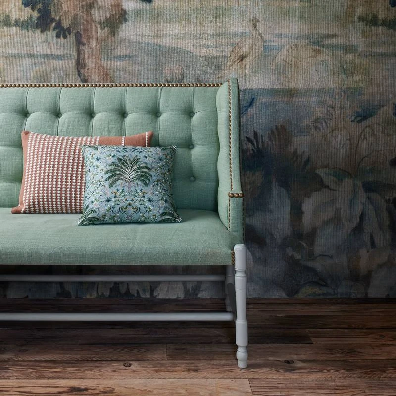 Housse De Coussin UBARI 10 Housse De Coussin UBARI – Image 8