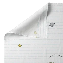 Voyageur Parure Drap 160x270 Cm -Pas Cher Zen Repos Magasin c4cd0f320e574c71a3f83cf98924d8c5