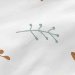 Pas Cher Zen Repos Magasin -Pas Cher Zen Repos Magasin c4ce2c2f137740edb1a116f6c54aca83 1