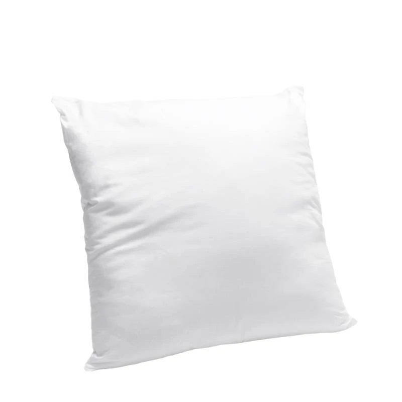 Oreiller Ferme Anti-acariens Sanitized 3 Oreiller Ferme Anti-acariens Sanitized