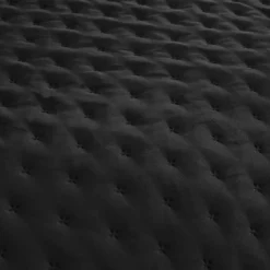 Dessus De Lit Matelassé Réversible -Pas Cher Zen Repos Magasin c50956ac566d433f97ff0eda17f29eb0