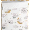 Baby Koala Sac Nordique 90x200 2 Baby Koala Sac Nordique 90x200 -Pas Cher Zen Repos Magasin c52e2ed40cda4fa09a26438bf49a52c2.cropped 441 123 1127 1831.processed
