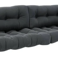 Coussin Palette Classic Lot De 5 -Pas Cher Zen Repos Magasin c553db78e72f4257a3eef395db09ab7d.cropped 29 342 949 381.processed