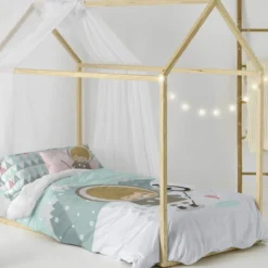 Skymo Day Parure Housse Couette 155x220 -Pas Cher Zen Repos Magasin c562a109aa0d4071ac1365a4fd5a6b23