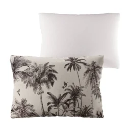 Coussin PALM TREE Multicolore -Pas Cher Zen Repos Magasin c6114f8204d24cffb4346bdf507a96b5.cropped 157 112 1181 1162.processed