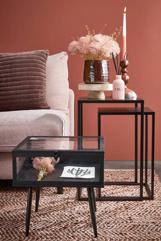 Coussin Balboa 14 Coussin Balboa – Image 12