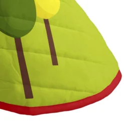 Piggys Couvre-lit 180x260 Cm -Pas Cher Zen Repos Magasin c69d521ee08d4e968993d68eead652f3