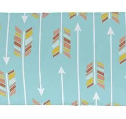 Fantasy Parure Housse De Couette 155x220 -Pas Cher Zen Repos Magasin c6ad5a25e422469eb72d646e0f88e983.cropped 39 747 1923 563.processed