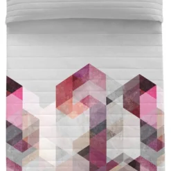 Pond Couvre-lit 270x260 Cm