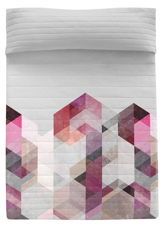 Pond Couvre-lit 270x260 Cm 3 Pond Couvre-lit 270x260 Cm