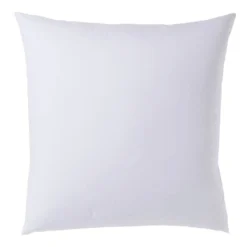 Taie D'oreiller En 100% Coton 7 Taie D'oreiller En 100% Coton -Pas Cher Zen Repos Magasin c7068b9d621443649cc44761cc70f33b