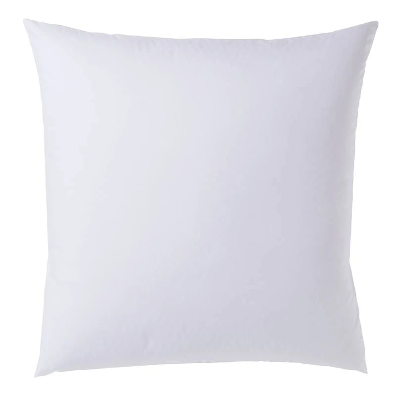 Taie D'oreiller En 100% Coton 5 Taie D'oreiller En 100% Coton – Image 3