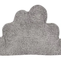 Coussin En Coton Lavable, CLOUD -Pas Cher Zen Repos Magasin c709738f7e5e4fc2aedafd703ceb87e3