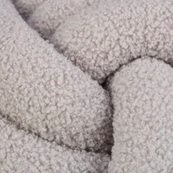 Coussin En Forme De Nœud -Pas Cher Zen Repos Magasin c739140822824b54a742c4d07caeab86