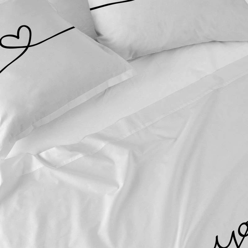 My Love Drap 210x270 Cm 5 My Love Drap 210x270 Cm – Image 3