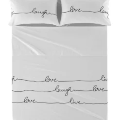 Live Drap 160x270 Cm