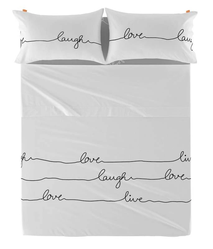 Live Drap 160x270 Cm 3 Live Drap 160x270 Cm