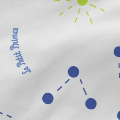 Accolade Drap-housse -Pas Cher Zen Repos Magasin c760a26396374568af32590a8882f11a