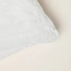 Housse De Coussin BIANCA -Pas Cher Zen Repos Magasin c78154185970476ba8e059723b2a92c4