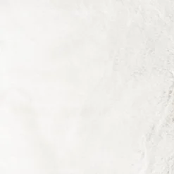 Housse De Coussin BIANCA -Pas Cher Zen Repos Magasin c78e81840f864e73bf602feee0e0e6b6