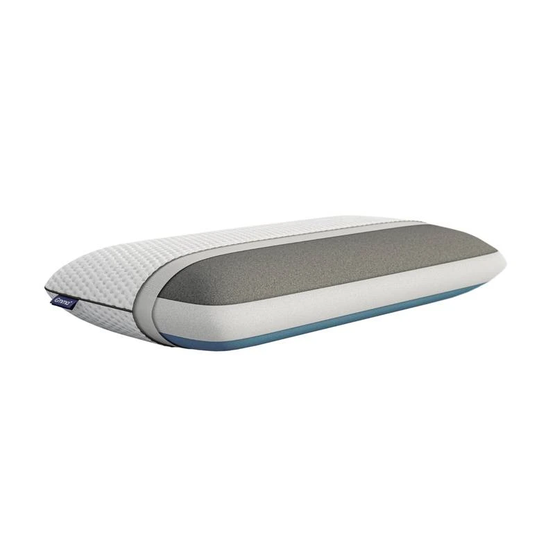 EMMA Oreiller Original Premium Modulable 3 EMMA Oreiller Original Premium Modulable