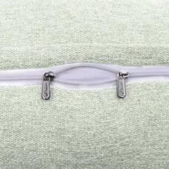 Coussin Cunéiforme Pour Dossier -Pas Cher Zen Repos Magasin c7d939f88be444d884a109faaf01243f