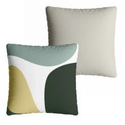 Coussin Carré Vert Déhoussable 40x40cm -Pas Cher Zen Repos Magasin c80b1d9fd23b40fabe048768fbc2fe33.cropped 174 164 1162 1165.processed