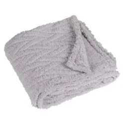 Linder Plaid Graphique Et Coloré -Pas Cher Zen Repos Magasin c825dbbdc35148f49b397bf7050bcf21