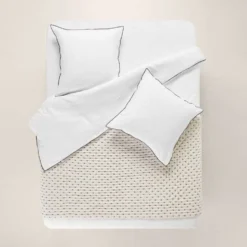 Edredon MALO -Pas Cher Zen Repos Magasin c83973e09ff94f87a08e599d28fc724d