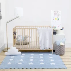 Coussin En Coton Lavable, CLOUD -Pas Cher Zen Repos Magasin c83c4c6f1358449fa028a86f5048d54e