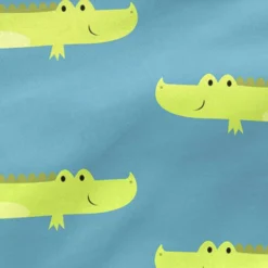 Flying Boy Taie D'oreiller -Pas Cher Zen Repos Magasin c84a33aa9d9a479498e7bad0e2c2047d