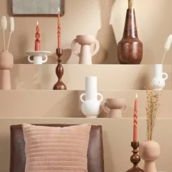 Coussin Balboa 21 Coussin Balboa -Pas Cher Zen Repos Magasin c8892ecc8267427b9caaf45623ea441d