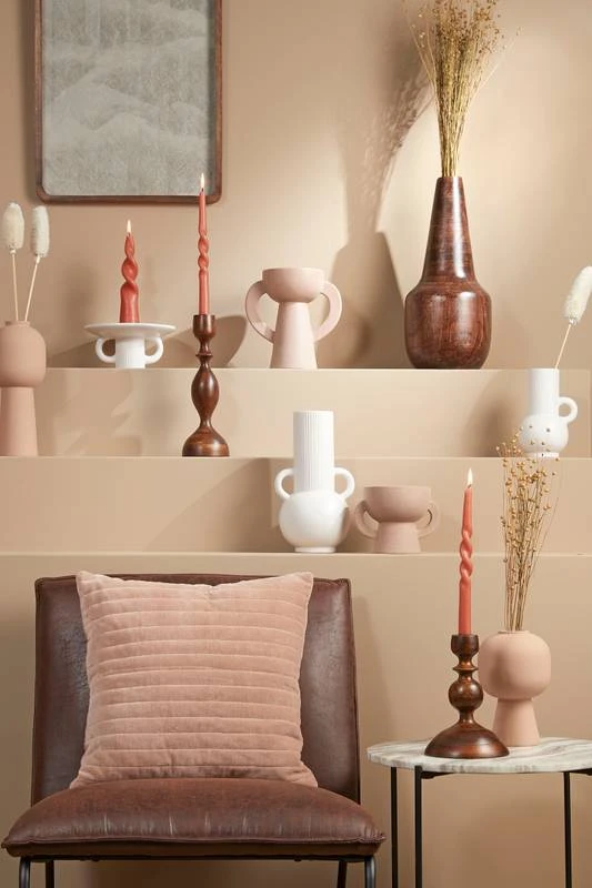 Coussin Balboa 6 Coussin Balboa – Image 4