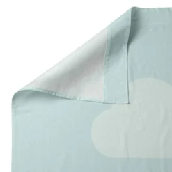 Rainbow Parure Drap 160x270 Cm -Pas Cher Zen Repos Magasin c89dffeecb7841f896dc972f27238c4e