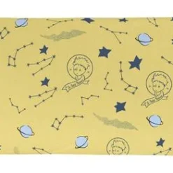 La Nuit Sac Nordique 90x200 Ohne Füllung -Pas Cher Zen Repos Magasin c8aa88e1dc77436fa25c4fbb4142023f.cropped 39 703 1922 628.processed