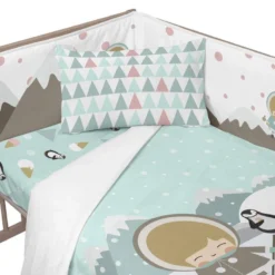 Skymo Day Tour De Lit 210x40 Cm -Pas Cher Zen Repos Magasin c9d71363500e4574aec87c79ebb99749