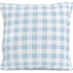 Basic Vichy Parure Housse Couette 140x200 Bleu 11 Basic Vichy Parure Housse Couette 140x200 Bleu -Pas Cher Zen Repos Magasin ca1c519f169e423c84a40ad405282ede.cropped 94 183 1796 1649.processed