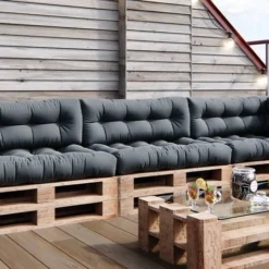 Coussin Palette Classic Lot De 7 Bleu -Pas Cher Zen Repos Magasin ca533ae99e1d43b6b93779c7f0a271ec.cropped 9 11 992 594.processed