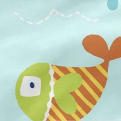 Sea Life Sac Nordique 90x200 Mit Füllung -Pas Cher Zen Repos Magasin ca5bd646064c420ea039d0fe2f22bb52