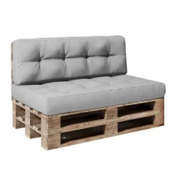 Coussin Dossier Premium Rouge -Pas Cher Zen Repos Magasin ca890ccee89b4ec48737964ba2bc19b1