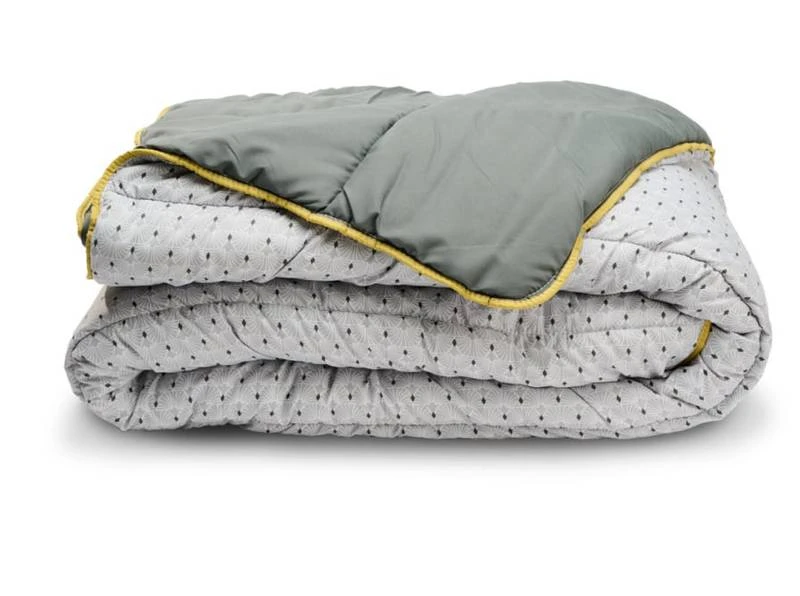 Couette Imprimée Chaude Graphique 3 Couette Imprimée Chaude Graphique