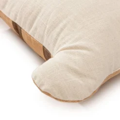 Coussin Savannah -Pas Cher Zen Repos Magasin cab91c1dc8e84369a2beec27ee3c22af