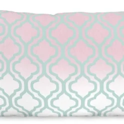 Chinoiserie Housse De Coussin (2er Set) 9 Chinoiserie Housse De Coussin (2er Set) -Pas Cher Zen Repos Magasin cacdf3853cc94e63a009177ccd4e4b66.cropped 174 554 1664 915.processed