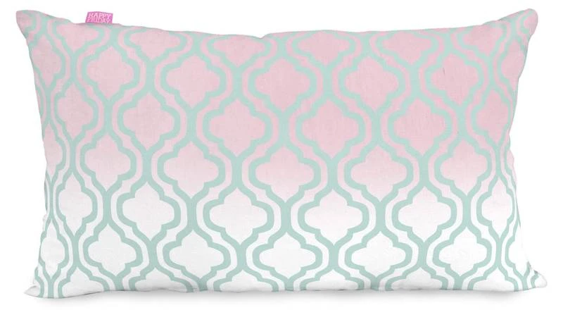 Chinoiserie Housse De Coussin (2er Set) 6 Chinoiserie Housse De Coussin (2er Set) – Image 4