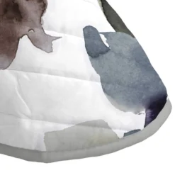 Sunset Garden Couvre-lit 240x260 Cm 9 Sunset Garden Couvre-lit 240x260 Cm -Pas Cher Zen Repos Magasin cafaf2cc946345e1b91d4f1596ae5831